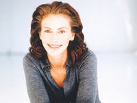 Julia Roberts