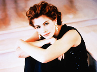 Julia Roberts