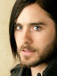 Jared Joseph Leto