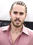 Jared Joseph Leto