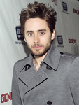 Jared Joseph Leto