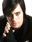 Jared Joseph Leto