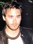Jared Joseph Leto