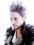 Jared Joseph Leto