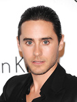 Jared Joseph Leto