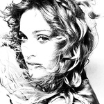 Madonna Louise Ciccone