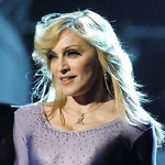 Madonna Louise Ciccone