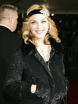 Madonna Louise Ciccone