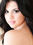Selena Marie Gomez