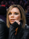 Victoria Caroline Beckham