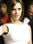 Victoria Caroline Beckham