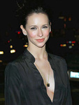 Jennifer Love Hewitt