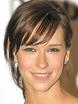 Jennifer Love Hewitt