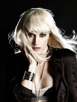 Gwen Renée Stefani