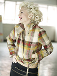 Gwen Renée Stefani