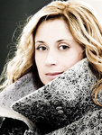 Lara Fabian