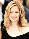 Lara Fabian