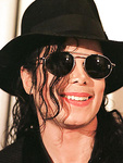 Michael Joseph Jackson
