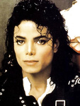 Michael Joseph Jackson
