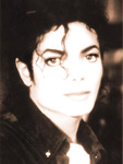 Michael Joseph Jackson