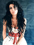 Amy Jade Winehouse