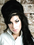 Amy Jade Winehouse