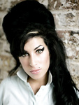 Amy Jade Winehouse