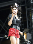 Amy Jade Winehouse
