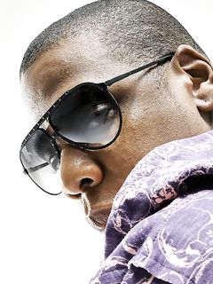 Jay-Z