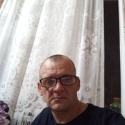 aleksejzaplahov@gmail.com