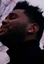 RnB Music
