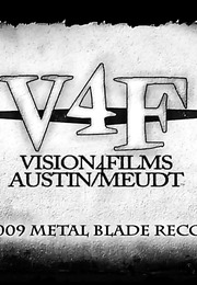 Metal Music
