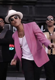 Funk Pop