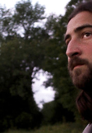 Folk Pop