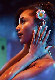 Afropop