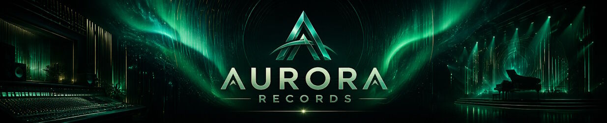 Aurora Records