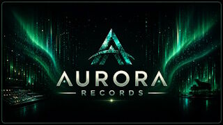Aurora Records