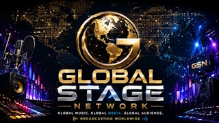 Global Stage Network