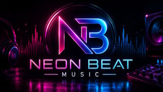 Neon Beat Music
