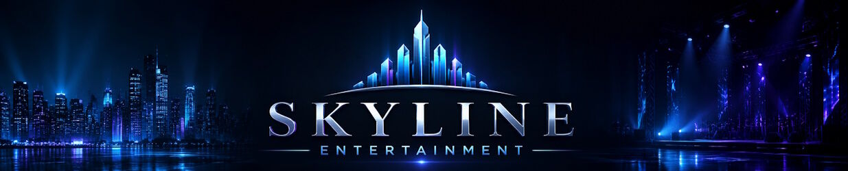 Skyline Entertainment