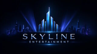 Skyline Entertainment