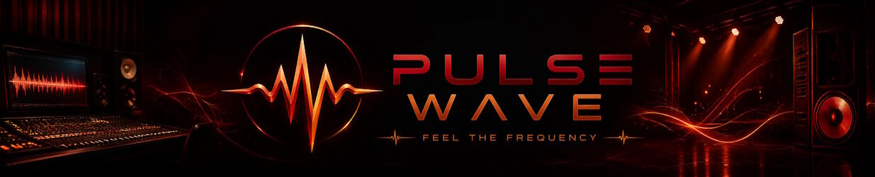 Pulse Wave