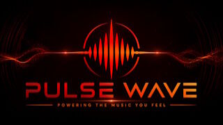 Pulse Wave