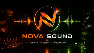 Nova Sound