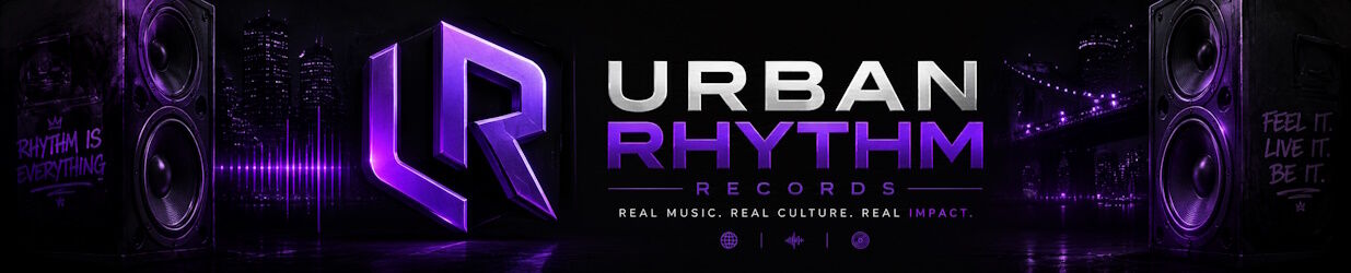 Urban Rhythm