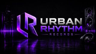 Urban Rhythm