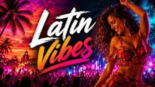 Latin Vibes