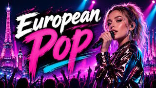European Pop