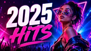 2025 Hits