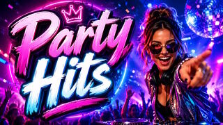 Party Hits